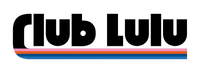 Club Lulu