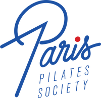 Paris Pilates Studio