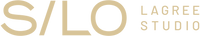 SIlo