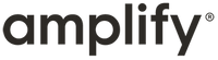 Amplify