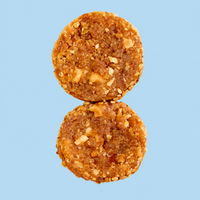 Cacahuète Caramel Salé - 20 Eco-Pack