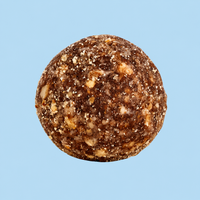 Choco Noisette
