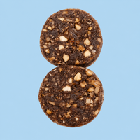 Choco Noisette