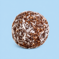 Choco Noix de Coco