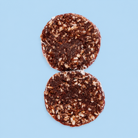 Choco Noix de Coco