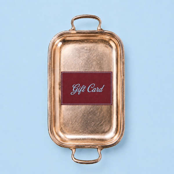House of Bon Gift Card