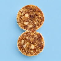 Pecan Tart - 20 Eco-Pack