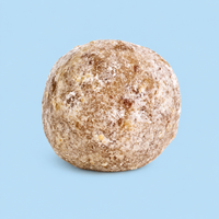 Cookie Dough - 20 Eco-Pack