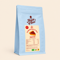 Pecan Tart - 20 Eco-Pack