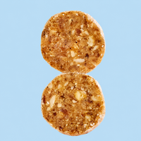 Cookie Dough - 20 Eco-Pack
